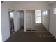 338/51 Playfield Street, Chermside QLD 4032