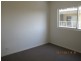 338/51 Playfield Street, Chermside QLD 4032