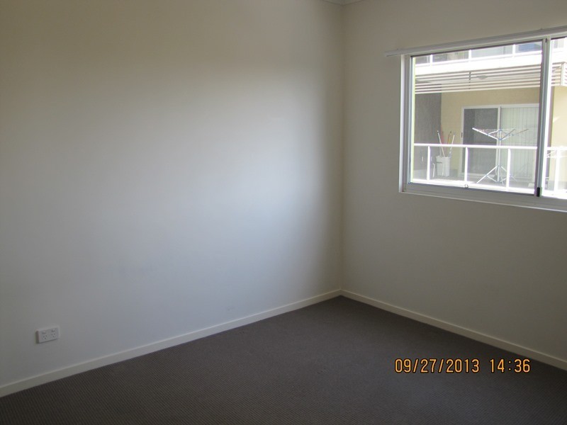 338/51 Playfield Street, Chermside QLD 4032