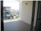 338/51 Playfield Street, Chermside QLD 4032