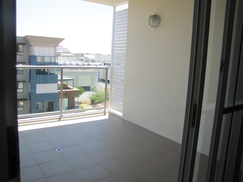 338/51 Playfield Street, Chermside QLD 4032