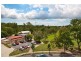 883/51 Playfield Street, Chermside QLD 4032