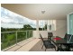 883/51 Playfield Street, Chermside QLD 4032