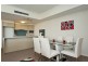 883/51 Playfield Street, Chermside QLD 4032