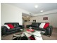883/51 Playfield Street, Chermside QLD 4032