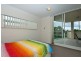 883/51 Playfield Street, Chermside QLD 4032