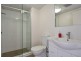 883/51 Playfield Street, Chermside QLD 4032