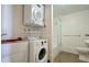 883/51 Playfield Street, Chermside QLD 4032