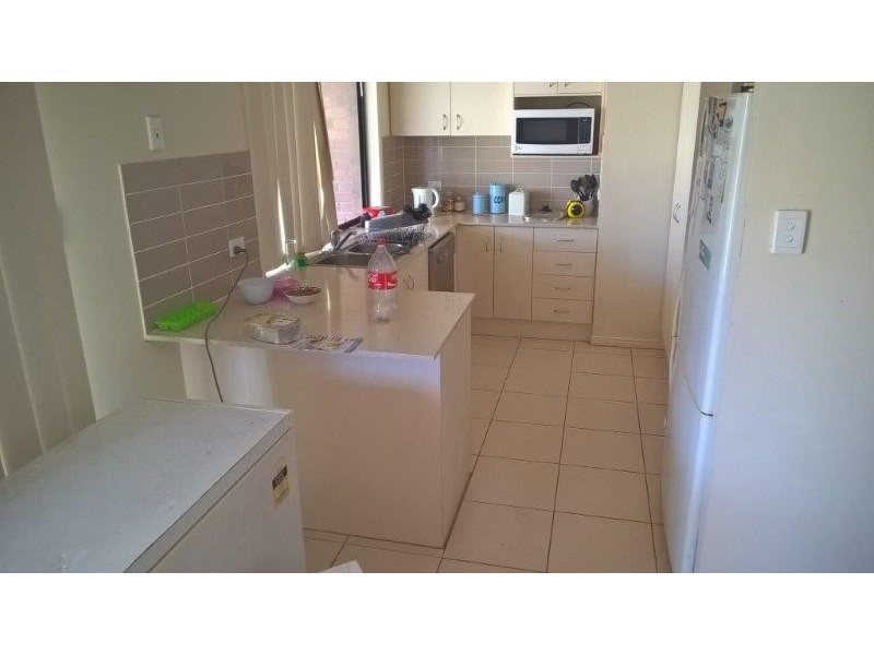 21 Aramac Street, Brassall QLD 4305