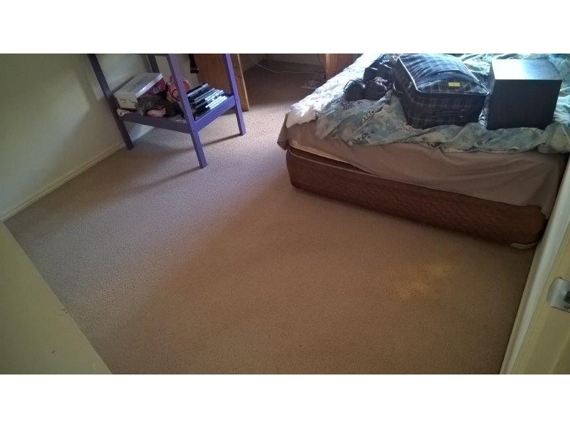 21 Aramac Street, Brassall QLD 4305