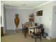 702/33 Clark St, Biggera Waters QLD 4216