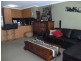 702/33 Clark St, Biggera Waters QLD 4216