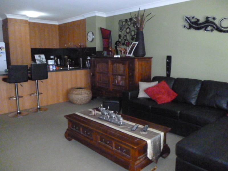 702/33 Clark St, Biggera Waters QLD 4216