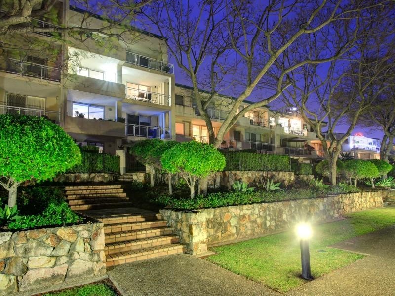 50 Rotherham Street, Kangaroo Point QLD 4169