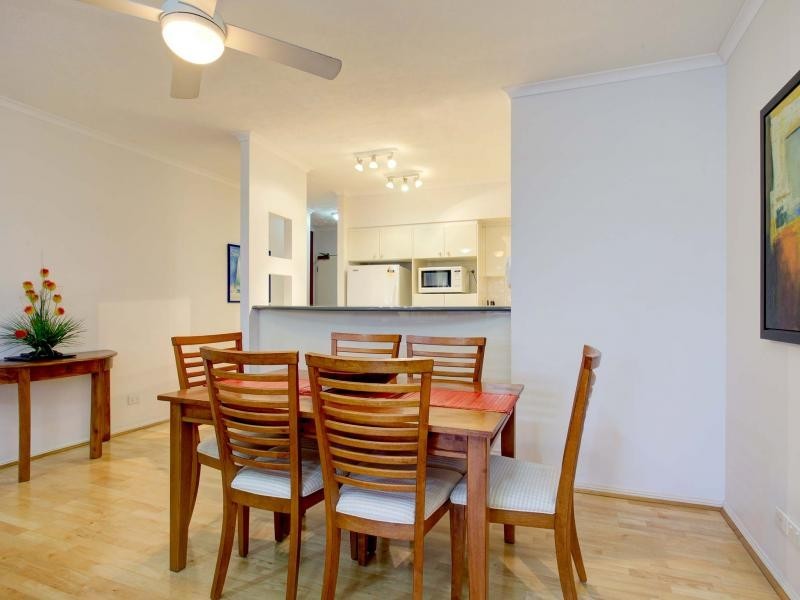 50 Rotherham Street, Kangaroo Point QLD 4169