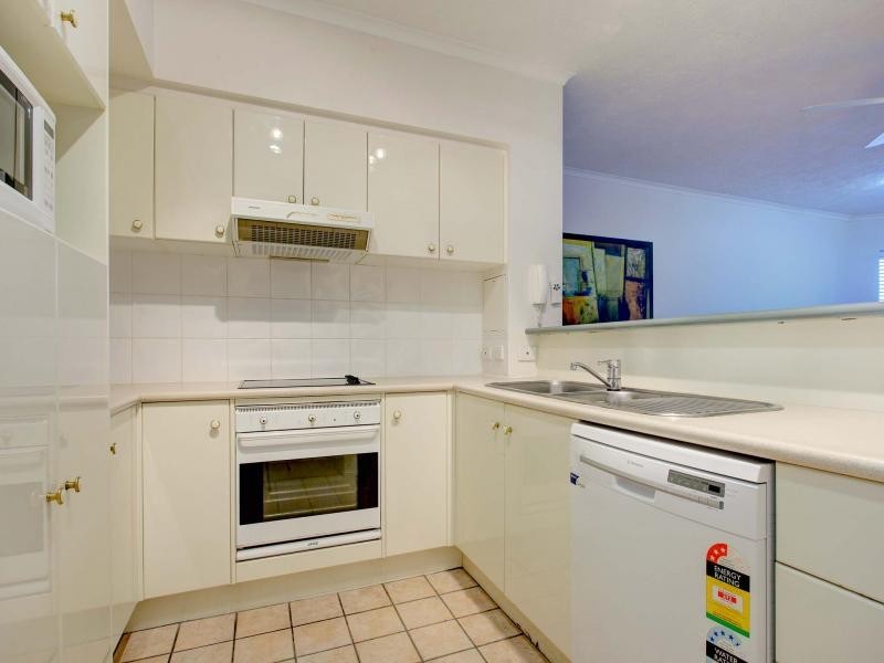 50 Rotherham Street, Kangaroo Point QLD 4169