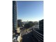 4502/540 Queen Street,, Brisbane City QLD 4000