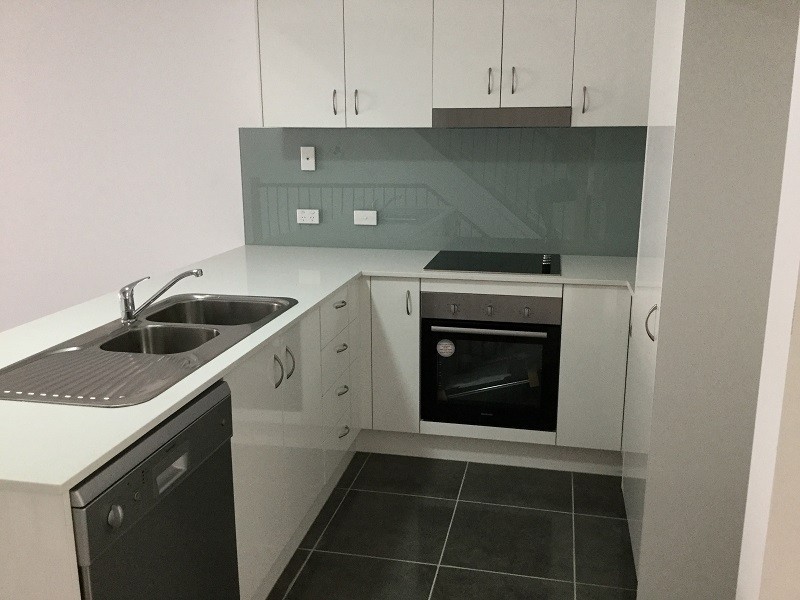 39/28 Fortune Street, Coomera QLD 4209