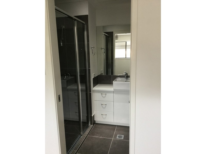 39/28 Fortune Street, Coomera QLD 4209