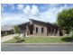 Hackney Court, Upper Coomera QLD 4209