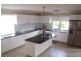 Hackney Court, Upper Coomera QLD 4209