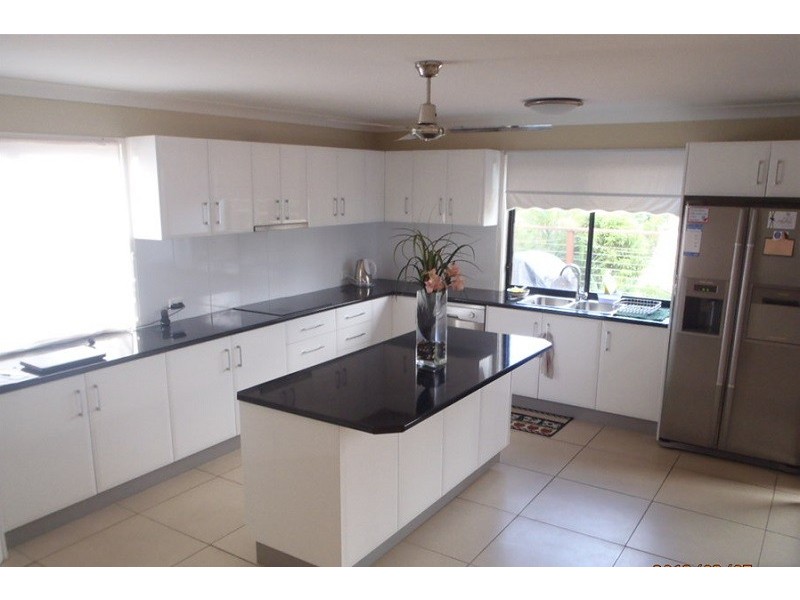 Hackney Court, Upper Coomera QLD 4209