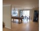 Hackney Court, Upper Coomera QLD 4209