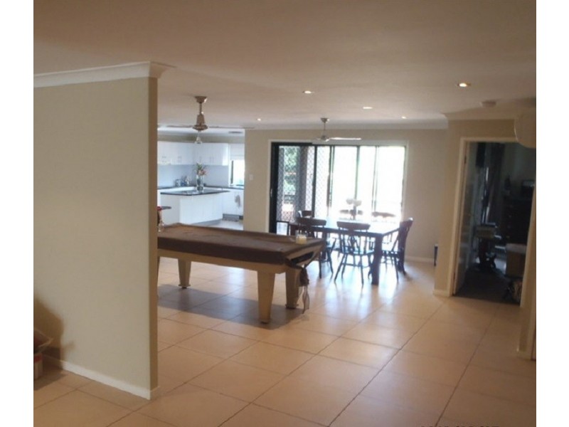 Hackney Court, Upper Coomera QLD 4209