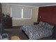 Hackney Court, Upper Coomera QLD 4209