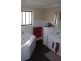 Hackney Court, Upper Coomera QLD 4209