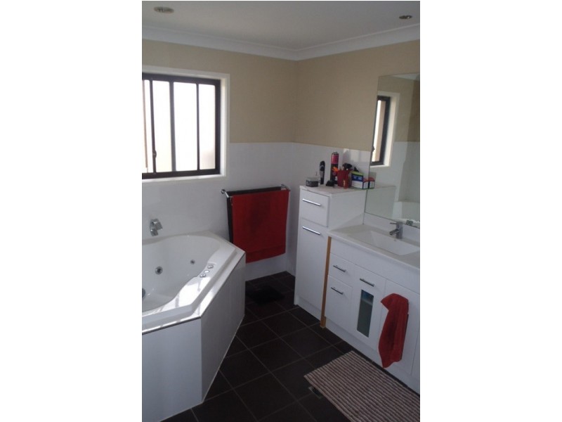 Hackney Court, Upper Coomera QLD 4209