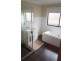 Hackney Court, Upper Coomera QLD 4209