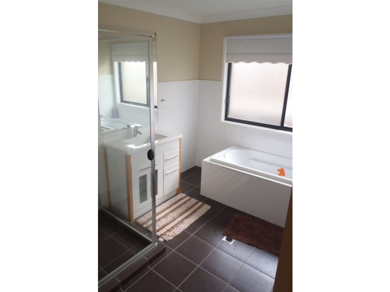 Hackney Court, Upper Coomera QLD 4209