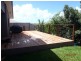 Hackney Court, Upper Coomera QLD 4209