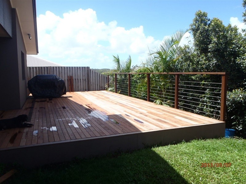 Hackney Court, Upper Coomera QLD 4209