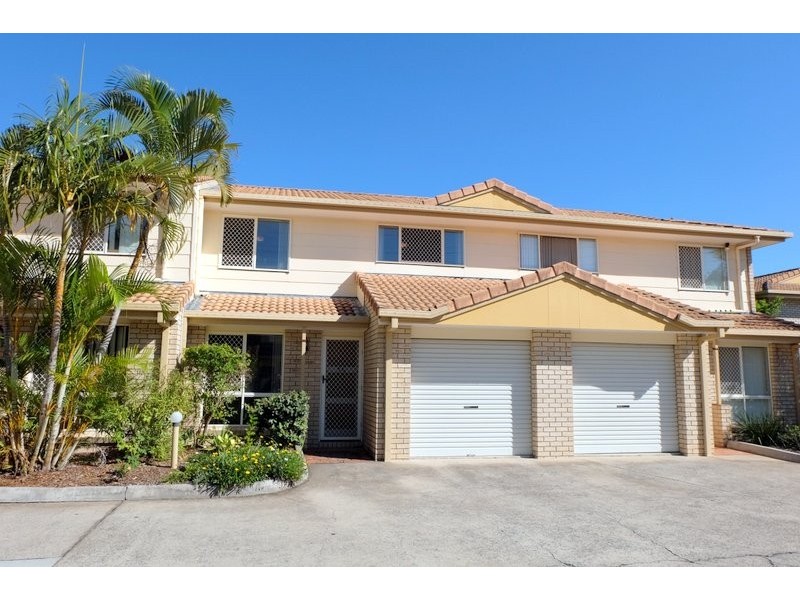 11 Rebecca Way, Slacks Creek QLD 4127