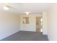 11 Rebecca Way, Slacks Creek QLD 4127