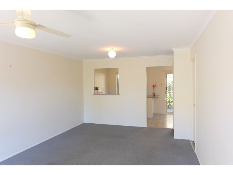11 Rebecca Way, Slacks Creek QLD 4127
