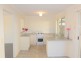 11 Rebecca Way, Slacks Creek QLD 4127