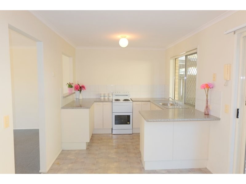 11 Rebecca Way, Slacks Creek QLD 4127