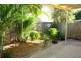 11 Rebecca Way, Slacks Creek QLD 4127