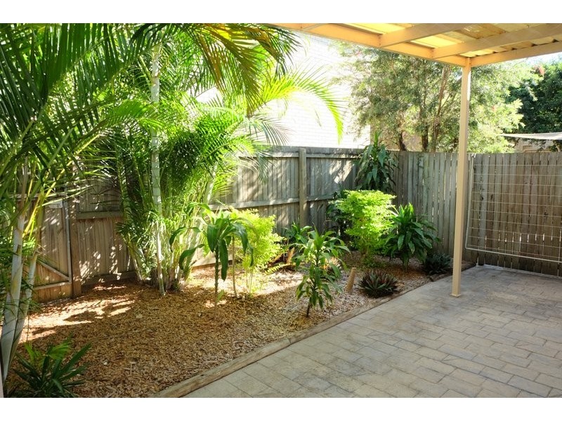 11 Rebecca Way, Slacks Creek QLD 4127