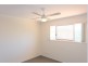 11 Rebecca Way, Slacks Creek QLD 4127