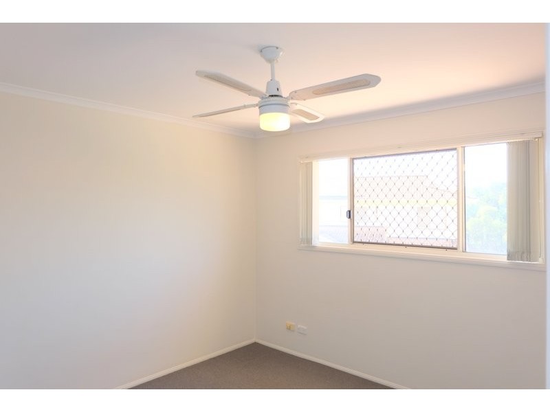 11 Rebecca Way, Slacks Creek QLD 4127