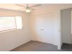 11 Rebecca Way, Slacks Creek QLD 4127