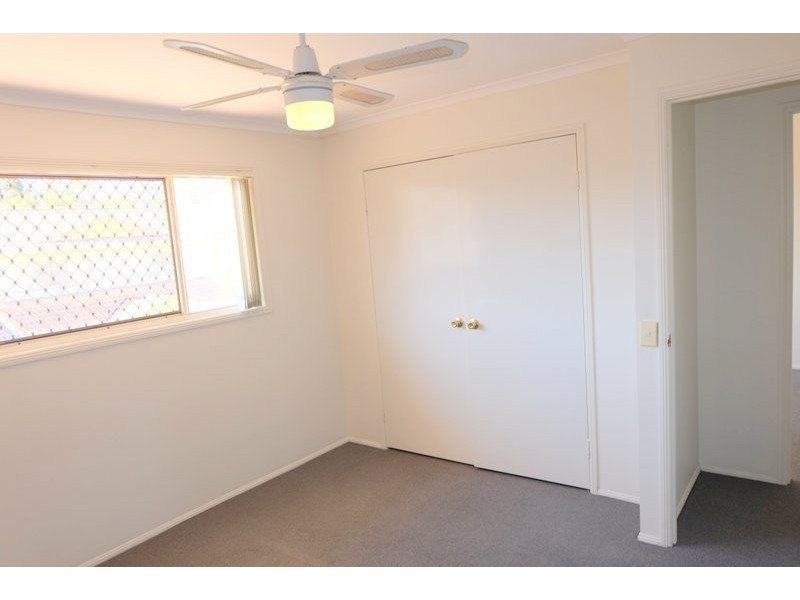 11 Rebecca Way, Slacks Creek QLD 4127