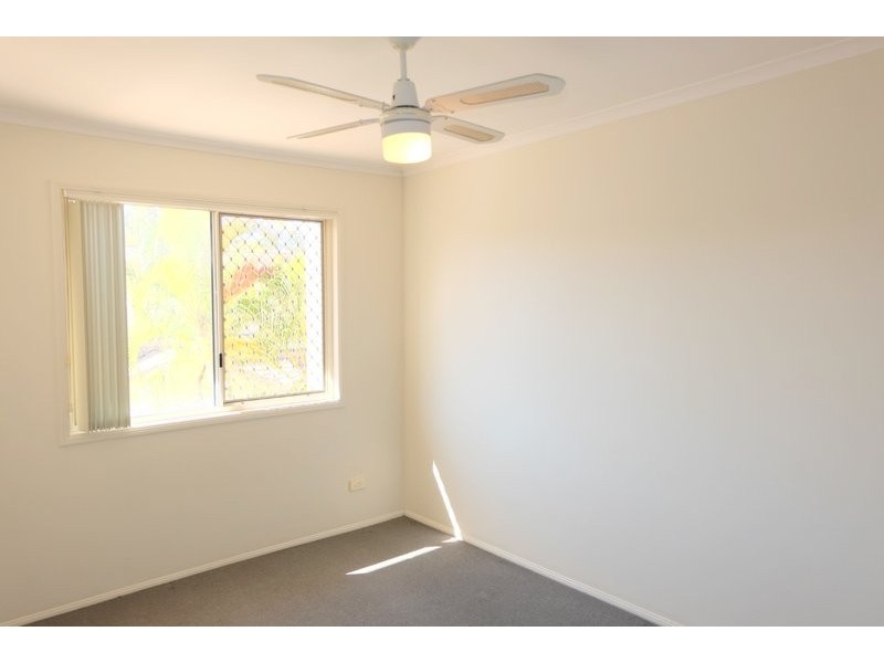 11 Rebecca Way, Slacks Creek QLD 4127