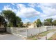 11 Rebecca Way, Slacks Creek QLD 4127