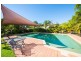 11 Rebecca Way, Slacks Creek QLD 4127