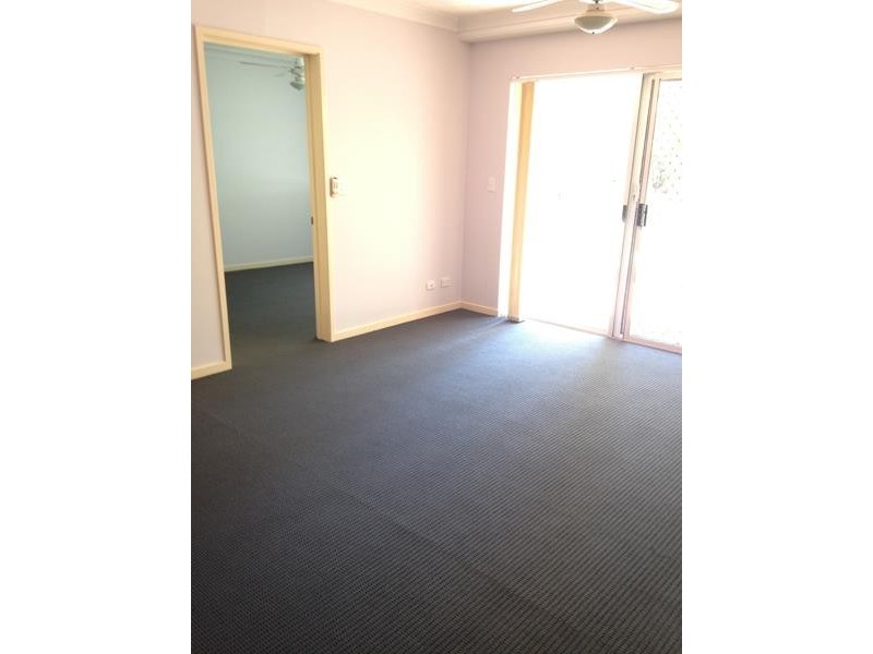 9/150 Marina Parade, Southport QLD 4215